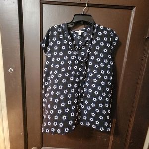 Brand, bar lll size XL